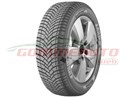 COP. 175/70TR14  KLEBER  QUADRAXER2                84T M+S